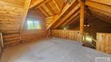 53 Runnin Bear Road - Photo 48