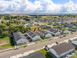 267 Blue Sky Court - Photo 45