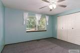 275 Ashland Drive - Photo 18