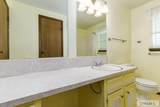275 Ashland Drive - Photo 20