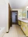 275 Ashland Drive - Photo 21