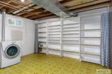 275 Ashland Drive - Photo 38