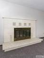 275 Ashland Drive - Photo 9