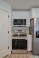 2309 Caliber Place - Photo 14