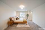 2309 Caliber Place - Photo 25