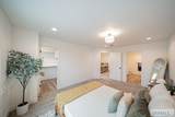 2309 Caliber Place - Photo 27