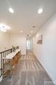 2309 Caliber Place - Photo 28