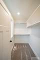 2309 Caliber Place - Photo 29