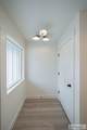 2309 Caliber Place - Photo 3