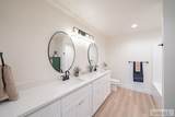 2309 Caliber Place - Photo 31
