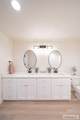 2309 Caliber Place - Photo 33