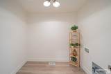 2309 Caliber Place - Photo 36