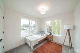 2309 Caliber Place - Photo 39