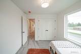 2309 Caliber Place - Photo 40