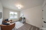 2309 Caliber Place - Photo 41