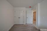 2309 Caliber Place - Photo 43