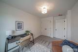 2309 Caliber Place - Photo 44