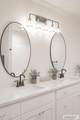 2309 Caliber Place - Photo 50