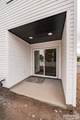 2309 Caliber Place - Photo 58