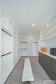 6369 Glass Mountain Boulevard - Photo 27