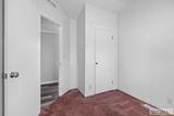 2197 Pinewood Drive - Photo 10
