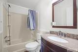 2197 Pinewood Drive - Photo 11