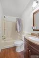 2197 Pinewood Drive - Photo 12