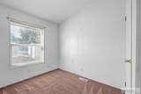 2197 Pinewood Drive - Photo 13