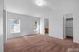 2197 Pinewood Drive - Photo 14