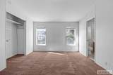 2197 Pinewood Drive - Photo 15