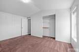 2197 Pinewood Drive - Photo 16