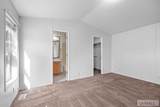 2197 Pinewood Drive - Photo 17