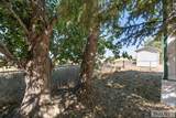 2197 Pinewood Drive - Photo 23