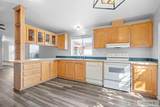 2197 Pinewood Drive - Photo 3
