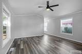 2197 Pinewood Drive - Photo 4