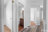2197 Pinewood Drive - Photo 6