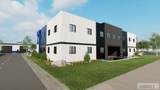 2850 Spitfire Street - Photo 1
