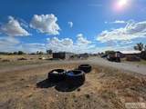 2588 Yellowstone Hwy - Photo 5