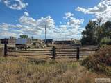 2588 Yellowstone Hwy - Photo 6