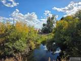 2588 Yellowstone Hwy - Photo 8