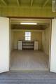 22 Sunflower Road - Photo 45