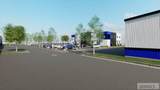 2850 Spitfire Street - Photo 3
