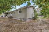 138 N 4100 E - Photo 4