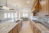 601 Sequoia Ct - Photo 13