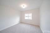 601 Sequoia Ct - Photo 21