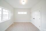 601 Sequoia Ct - Photo 23