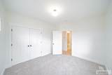 601 Sequoia Ct - Photo 24