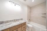 601 Sequoia Ct - Photo 27