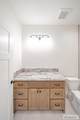 601 Sequoia Ct - Photo 28