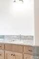 601 Sequoia Ct - Photo 39